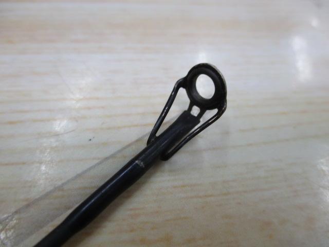 CR722 GL2 ｽﾃﾝ/O US