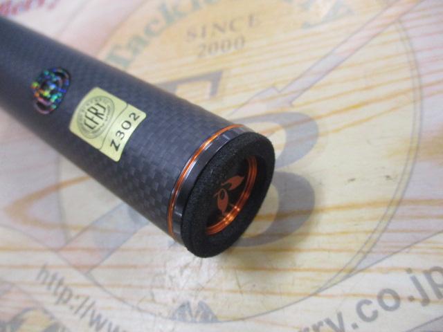 ﾌﾟﾚｯｿLTD AGS 58L