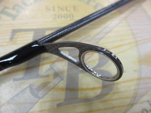 ﾌﾟﾚｯｿLTD AGS 58L