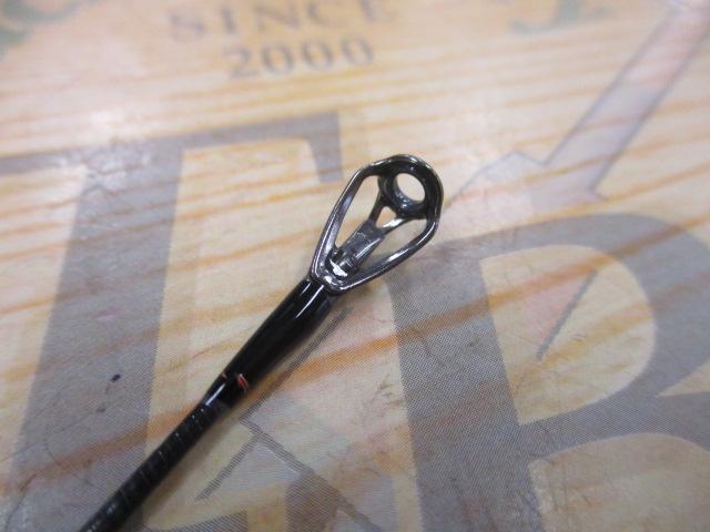 ﾌﾟﾚｯｿLTD AGS 58L