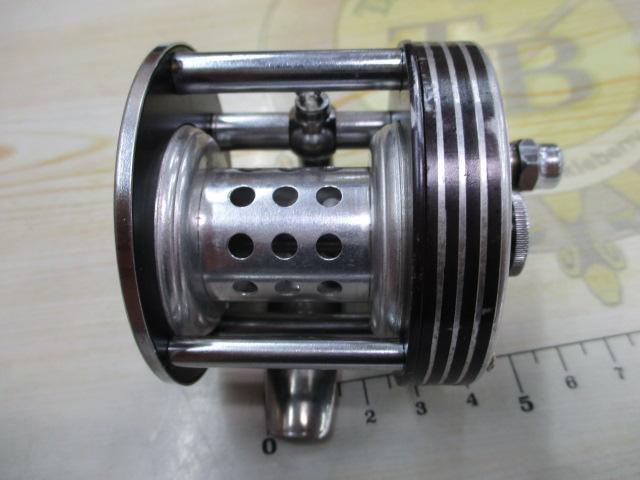 ﾙｱｰｷｬｽﾄ ﾓﾃﾞﾙ330