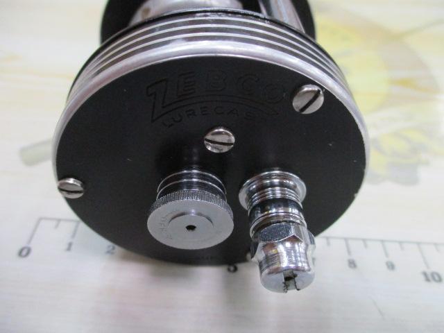 ﾙｱｰｷｬｽﾄ ﾓﾃﾞﾙ330