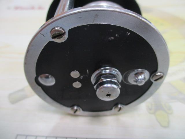 ﾙｱｰｷｬｽﾄ ﾓﾃﾞﾙ330