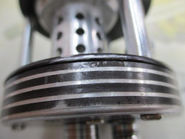 ﾙｱｰｷｬｽﾄ ﾓﾃﾞﾙ330