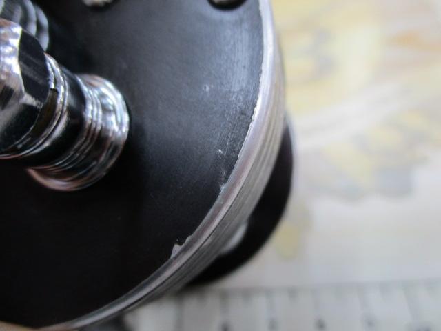 ﾙｱｰｷｬｽﾄ ﾓﾃﾞﾙ330