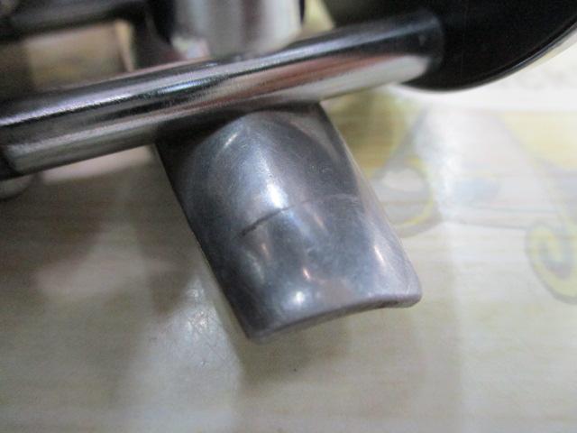 ﾙｱｰｷｬｽﾄ ﾓﾃﾞﾙ330