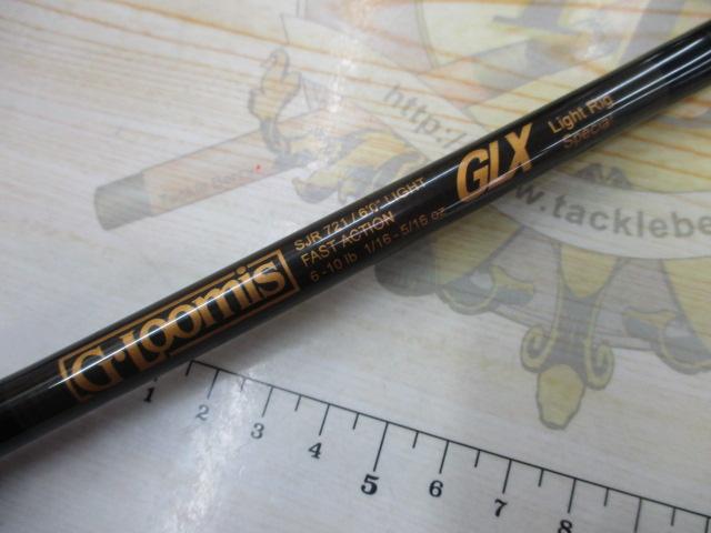 SJR721 GLX ﾁﾀﾝ/ｺﾞｰﾙﾄﾞ JPN