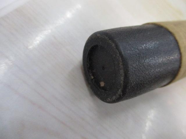 SJR721 GLX ﾁﾀﾝ/ｺﾞｰﾙﾄﾞ JPN