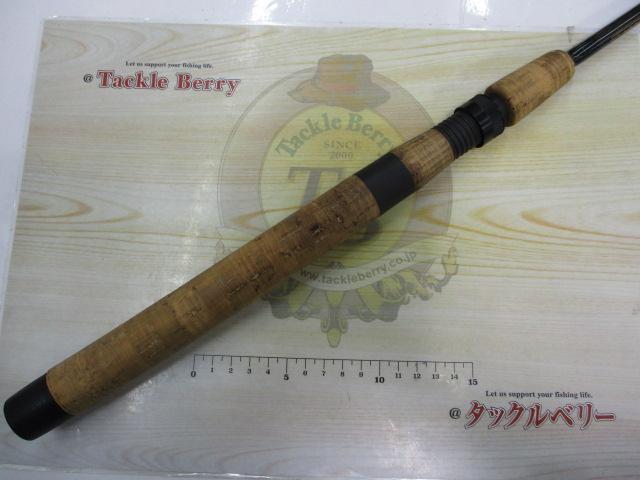 SJR721 GLX ﾁﾀﾝ/ｺﾞｰﾙﾄﾞ JPN