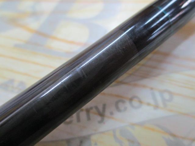 SJR721 GLX ﾁﾀﾝ/ｺﾞｰﾙﾄﾞ JPN