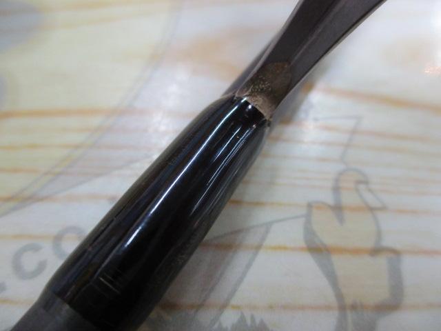 SJR721 GLX ﾁﾀﾝ/ｺﾞｰﾙﾄﾞ JPN