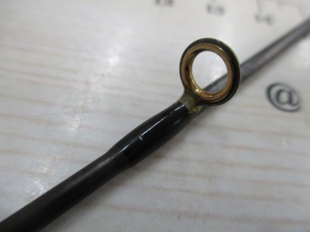 SJR721 GLX ﾁﾀﾝ/ｺﾞｰﾙﾄﾞ JPN