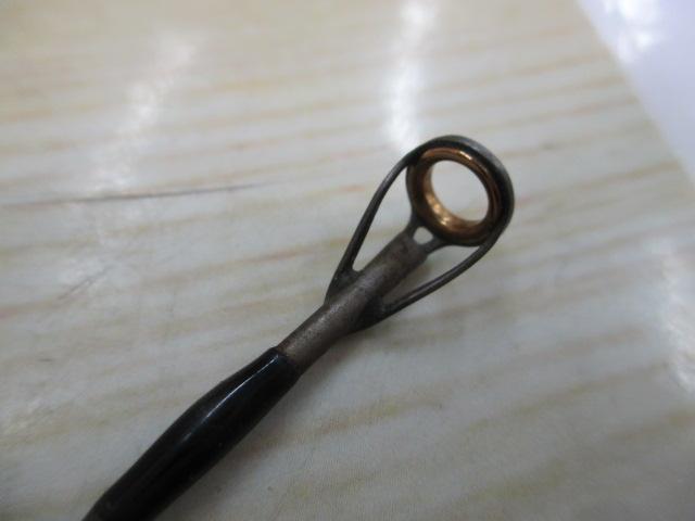 SJR721 GLX ﾁﾀﾝ/ｺﾞｰﾙﾄﾞ JPN