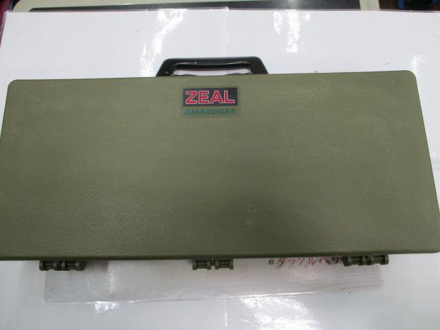 ｱﾏｿﾞﾝﾎﾞｯｸｽ