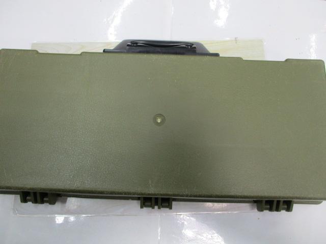 ｱﾏｿﾞﾝﾎﾞｯｸｽ