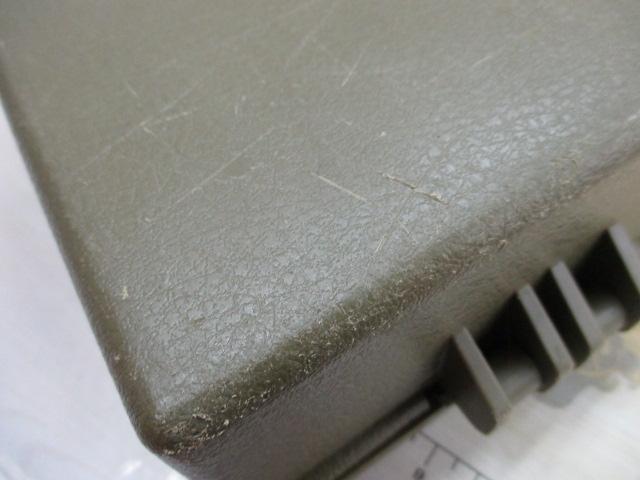 ｱﾏｿﾞﾝﾎﾞｯｸｽ