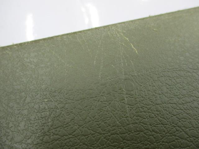 ｱﾏｿﾞﾝﾎﾞｯｸｽ