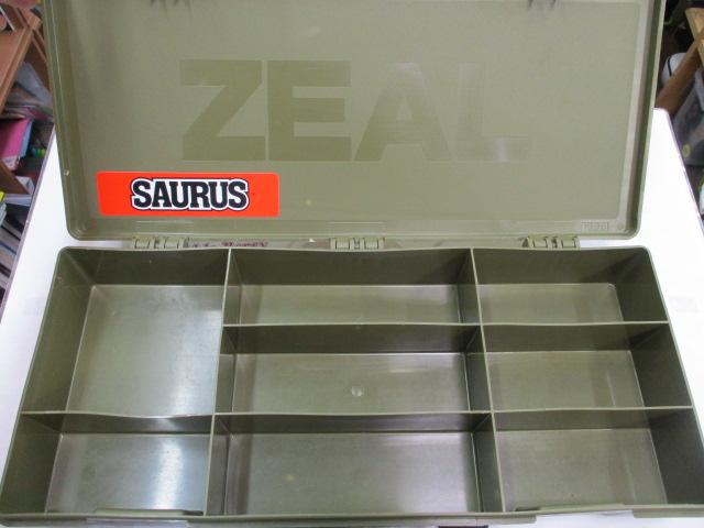 ｱﾏｿﾞﾝﾎﾞｯｸｽ