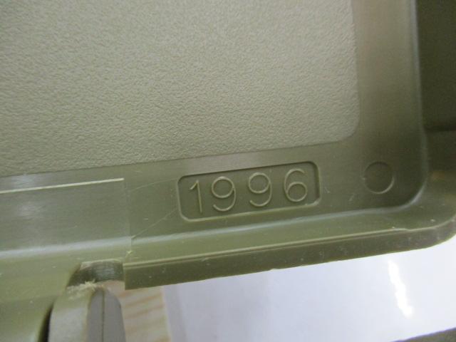 ｱﾏｿﾞﾝﾎﾞｯｸｽ