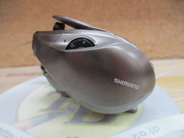 ｽｺｰﾋﾟｵﾝBFS XG RH