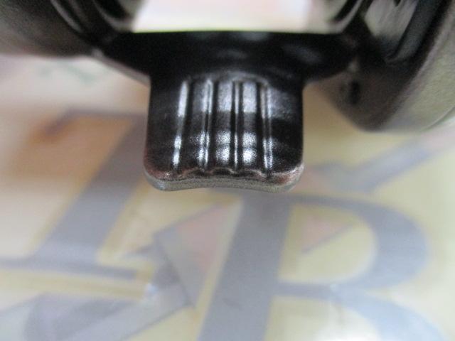 ｽｺｰﾋﾟｵﾝBFS XG RH