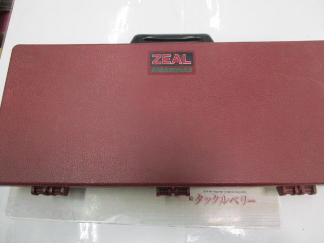 ｱﾏｿﾞﾝﾎﾞｯｸｽ