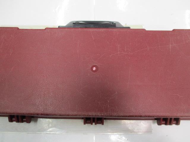 ｱﾏｿﾞﾝﾎﾞｯｸｽ