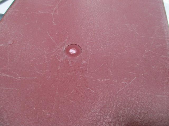 ｱﾏｿﾞﾝﾎﾞｯｸｽ