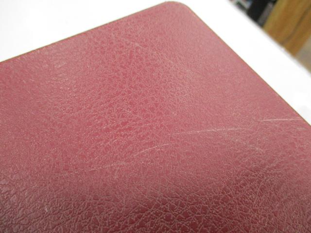 ｱﾏｿﾞﾝﾎﾞｯｸｽ