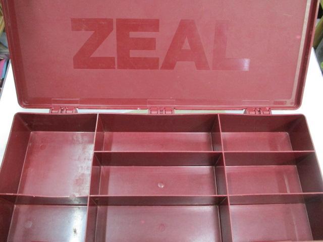 ｱﾏｿﾞﾝﾎﾞｯｸｽ