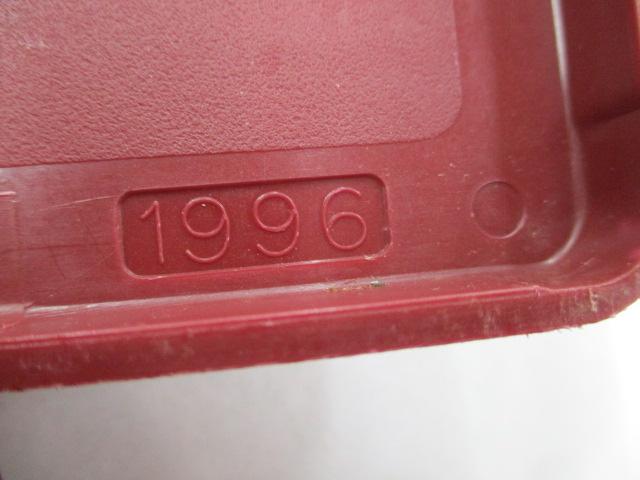 ｱﾏｿﾞﾝﾎﾞｯｸｽ