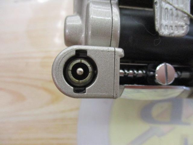 ｱﾄﾞﾍﾞﾝﾁｬｰ電動VS300