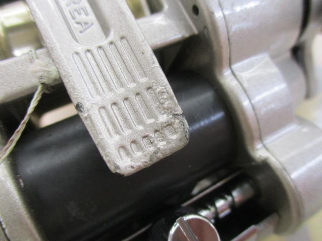 ｱﾄﾞﾍﾞﾝﾁｬｰ電動VS300