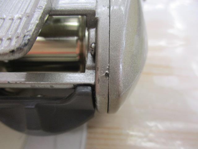 ｱﾄﾞﾍﾞﾝﾁｬｰ電動VS300