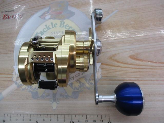 14ｶﾙｶｯﾀｺﾝｸｴｽﾄ 200