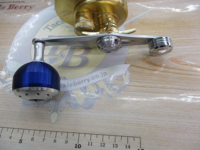 14ｶﾙｶｯﾀｺﾝｸｴｽﾄ 200