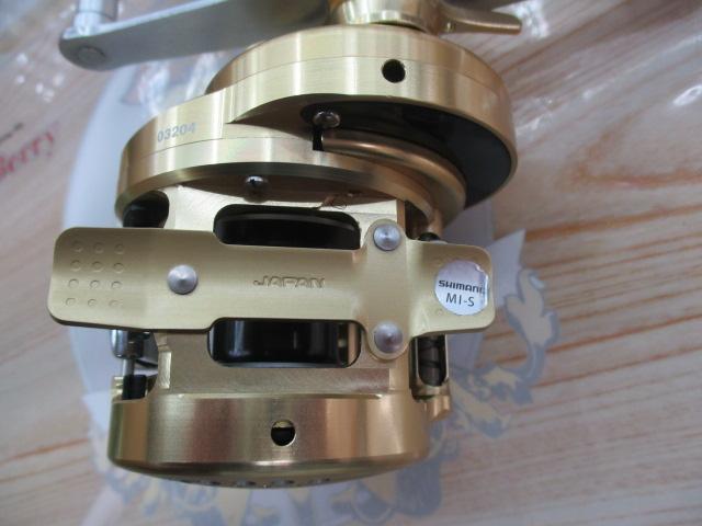 14ｶﾙｶｯﾀｺﾝｸｴｽﾄ 200