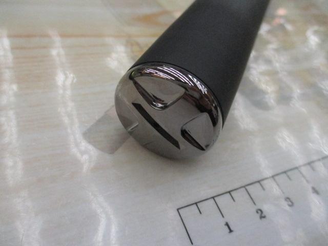 春渓 硬調61M･V