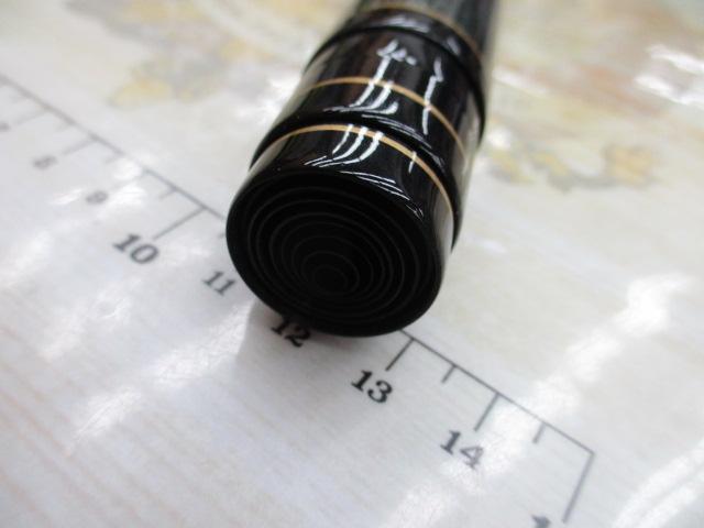 春渓 硬調61M･V