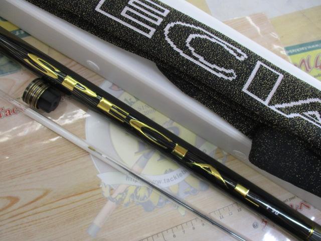 銀影競技ｽﾍﾟｼｬﾙ T90･N