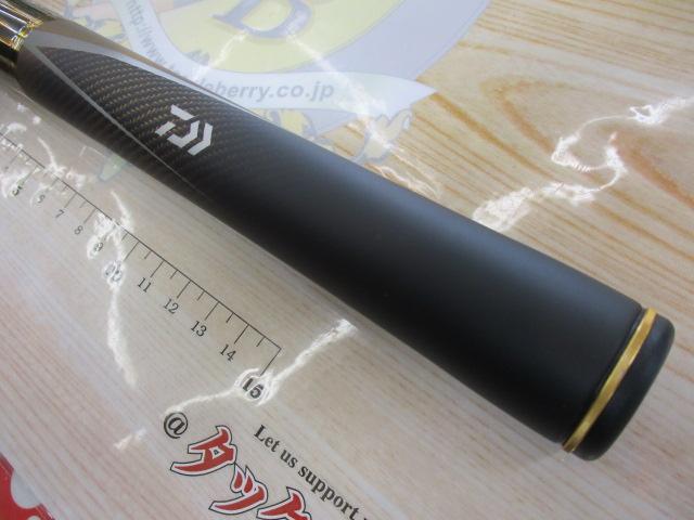 銀影競技ｽﾍﾟｼｬﾙ T90･N