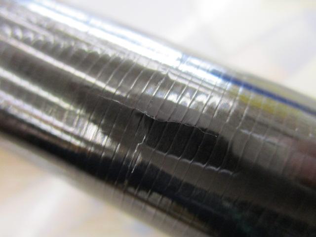 銀影競技ｽﾍﾟｼｬﾙ T90･N