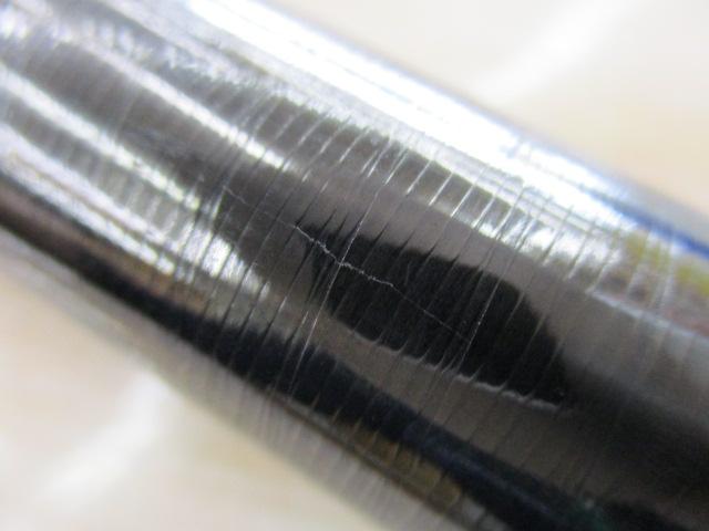 銀影競技ｽﾍﾟｼｬﾙ T90･N