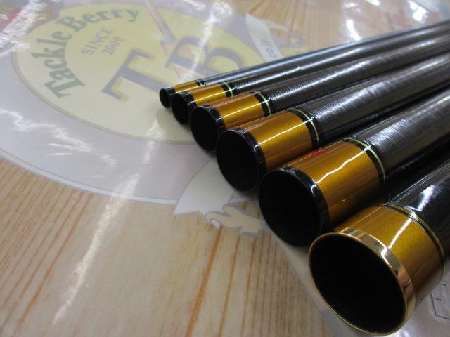 銀影競技ｽﾍﾟｼｬﾙ T90･N