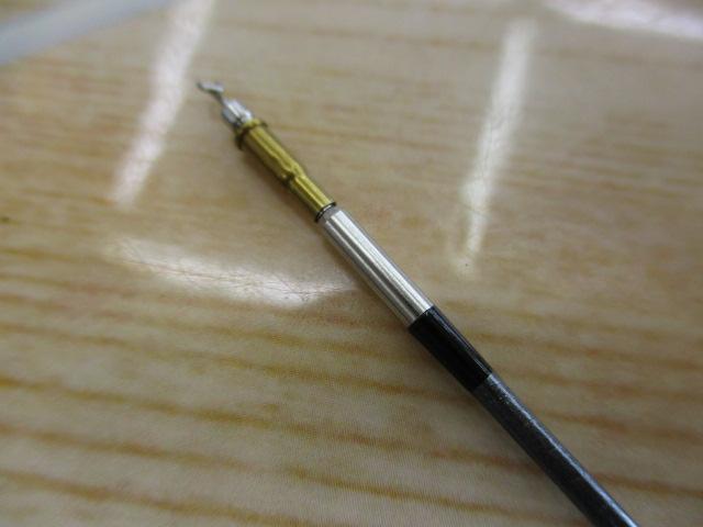 銀影競技ｽﾍﾟｼｬﾙ T90･N