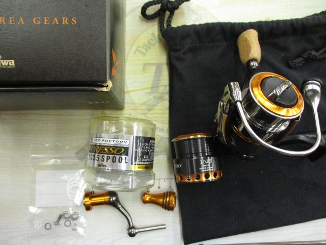 08ﾌﾟﾚｯｿ 1003