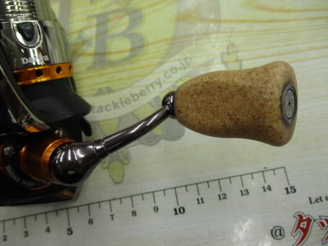 08ﾌﾟﾚｯｿ 1003