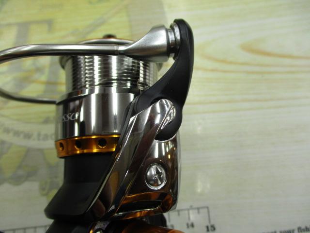 08ﾌﾟﾚｯｿ 1003