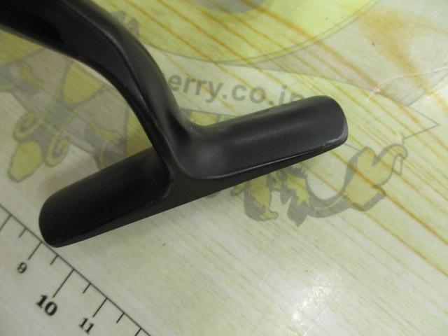 08ﾌﾟﾚｯｿ 1003