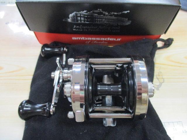 5501CS Rocket ﾐﾗｰｸﾛｰﾑ